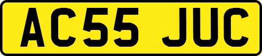 AC55JUC
