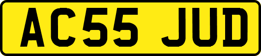 AC55JUD