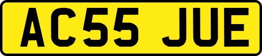 AC55JUE