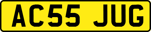 AC55JUG