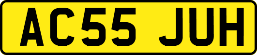 AC55JUH