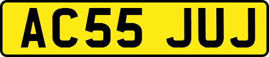 AC55JUJ