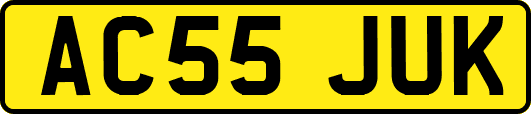 AC55JUK