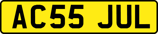 AC55JUL