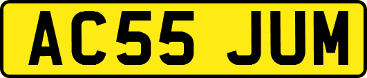 AC55JUM