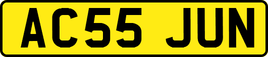 AC55JUN
