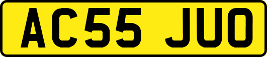 AC55JUO