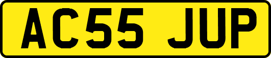 AC55JUP