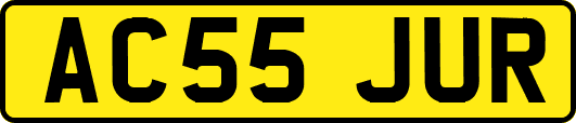 AC55JUR