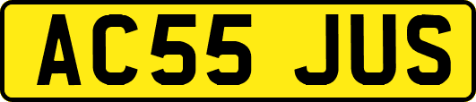 AC55JUS