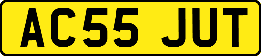 AC55JUT