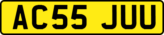 AC55JUU