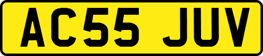 AC55JUV