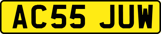 AC55JUW