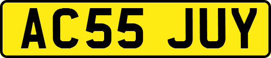 AC55JUY