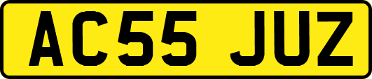 AC55JUZ