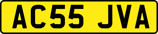 AC55JVA