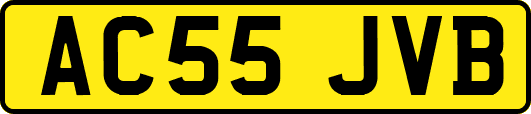 AC55JVB