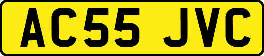 AC55JVC