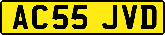 AC55JVD
