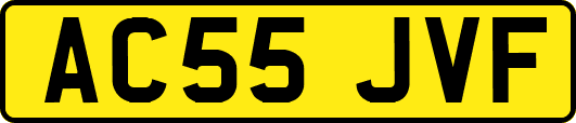 AC55JVF