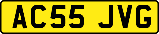AC55JVG