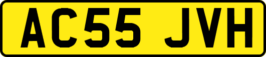 AC55JVH