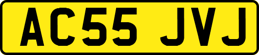 AC55JVJ