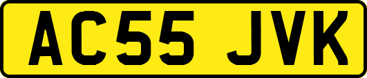 AC55JVK