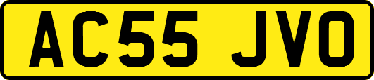 AC55JVO