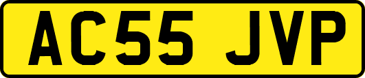 AC55JVP
