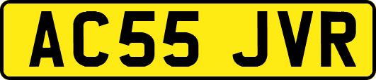 AC55JVR