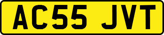AC55JVT