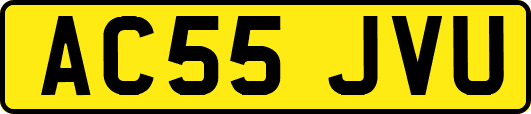 AC55JVU