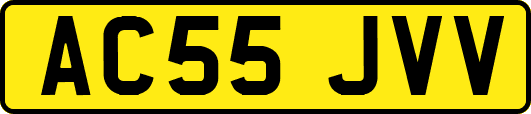 AC55JVV