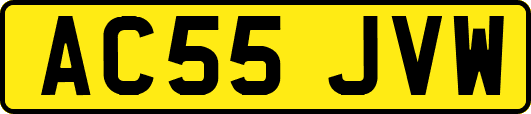 AC55JVW