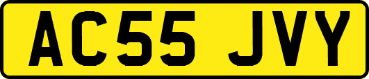 AC55JVY