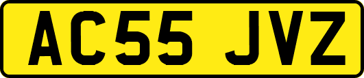 AC55JVZ