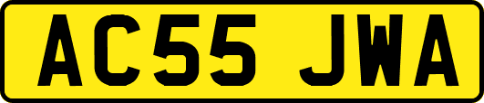 AC55JWA