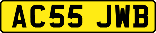 AC55JWB