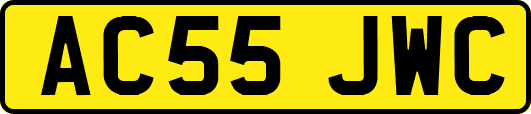AC55JWC