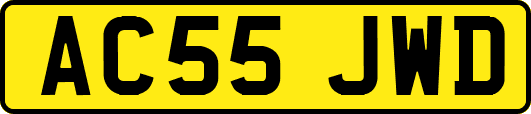 AC55JWD