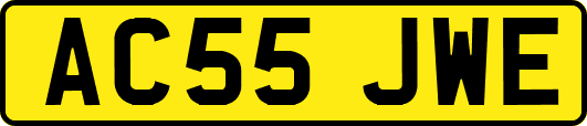 AC55JWE