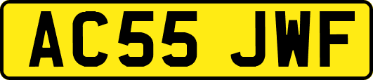 AC55JWF