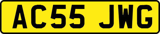 AC55JWG
