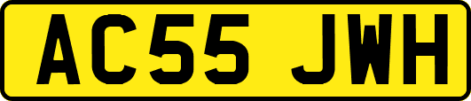 AC55JWH