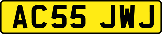 AC55JWJ