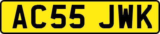 AC55JWK