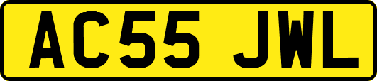 AC55JWL