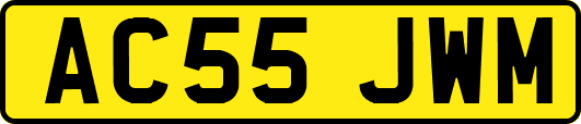 AC55JWM